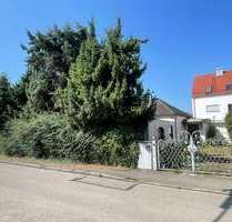Grundstück zu verkaufen in Dachau 460.000,00 € 302 m²