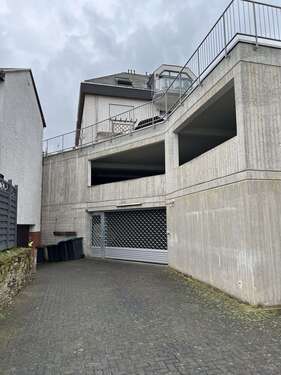 Foto - Garage zu vermieten in Vallendar 83,30 €