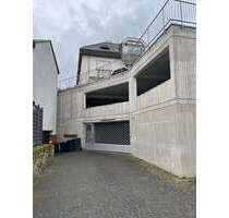 Garage zu vermieten in Vallendar 83,30 €