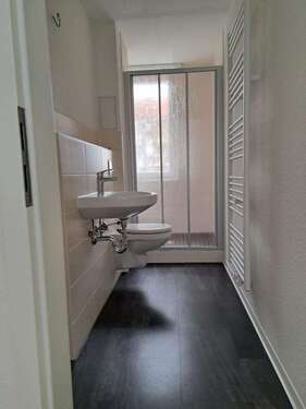 Foto - Wohnung zum Mieten in Magdeburg 310,27 € 47.01 m²