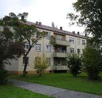 Wohnung zum Mieten in Stuttgart 533,72 € 53.64 m²