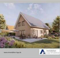Haus zum Kaufen in Grefrath 751.100,00 € 143 m²