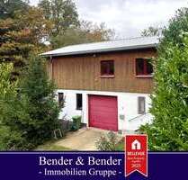 Haus zum Kaufen in Morsbach Holpe 225.000,00 € 125 m² - Morsbach/ Holpe