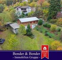 Haus zum Kaufen in Morsbach Holpe 225.000,00 € 125 m² - Morsbach/ Holpe