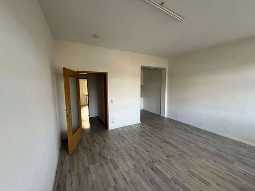 Foto - Wohnung zum Mieten in Greiz 215,00 € 39.75 m²