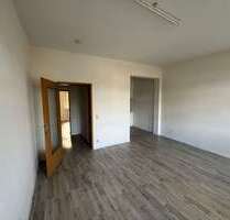 Wohnung zum Mieten in Greiz 215,00 € 39.75 m²