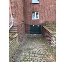 Garage zu vermieten in Hamburg 110,00 €