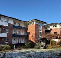 Wohnung zum Mieten in Bad Oeynhausen 620,00 € 70.7 m²