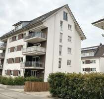 Wohnung zum Mieten in Lörrach 1.200,00 € 83.26 m²
