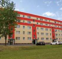 Wohnung zum Mieten in Plauen 290,83 € 57.59 m²