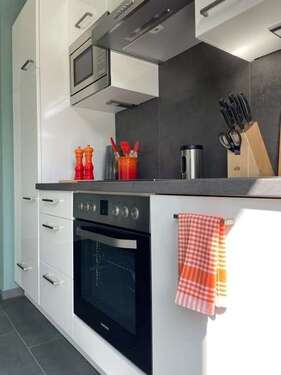 Foto - Wohnung zum Mieten in Möhnesee 745,00 € 50 m²