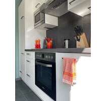 Wohnung zum Mieten in Möhnesee 745,00 € 50 m²