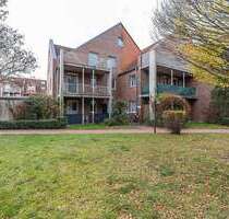 Wohnung zum Kaufen in Münster 159.000,00 € 48 m²