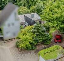 Haus zum Kaufen in Herdecke 575.000,00 € 127 m²