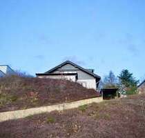 Haus zum Kaufen in Niederzissen 469.000,00 € 200 m²