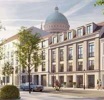 Haus zum Kaufen in Potsdam 3.600.000,00 € 600 m²