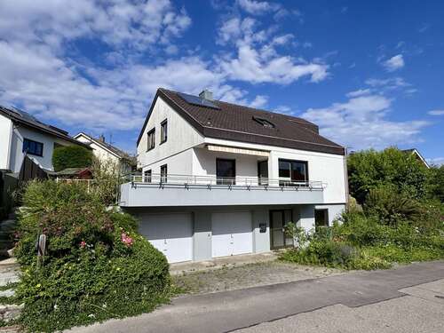 Foto - Haus zum Kaufen in Bermatingen 615.000,00 € 197 m²
