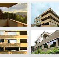 Wohnung zum Mieten in Lörrach 1.800,00 € 113.8 m²