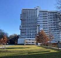 Wohnung zum Kaufen in Nürnberg 380.000,00 € 117 m²