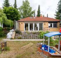 Haus zum Kaufen in Berlin 435.000,00 € 90 m²