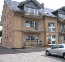 Garage zu vermieten in Mechernich-Kommern 70,00 €