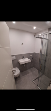 Foto - Wohnung zum Mieten in Mannheim 920,00 € 55 m²