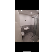 Wohnung zum Mieten in Mannheim 920,00 € 55 m²