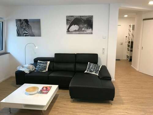 Foto - Wohnen auf Zeit in Köln 1.750,00 €