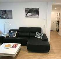 Wohnen auf Zeit in Köln 1.750,00 €