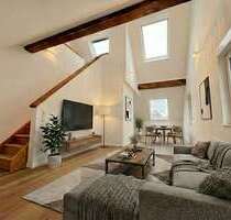 Wohnung zum Mieten in Troisdorf 1.595,00 € 125 m²