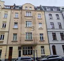 Wohnung zum Kaufen in Köln 249.000,00 € 40 m²