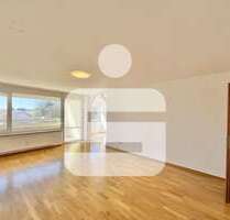 Wohnung zum Kaufen in Marktoberdorf 199.000,00 € 65 m²