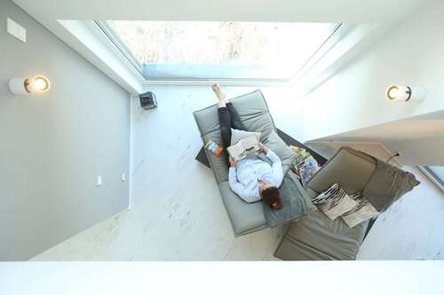 Foto - Haus zum Kaufen in Panketal 627.453,00 € 112 m²