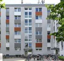 Wohnung zum Mieten in Hilden 706,00 € 54 m²