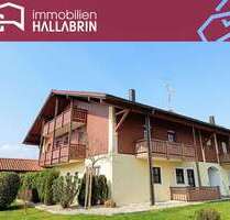 Wohnung zum Kaufen in Kirchham 120.000,00 € 56.26 m²