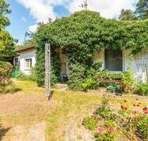 Haus zum Kaufen in Blankenfelde-Mahlow 189.000,00 € 54 m²