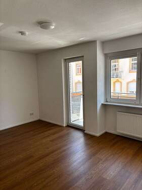 Foto - Wohnung zum Mieten in Frankfurt am Main 780,00 € 26 m²