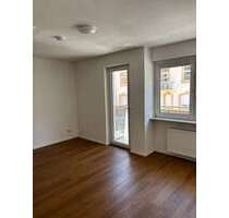 Wohnung zum Mieten in Frankfurt am Main 780,00 € 26 m²
