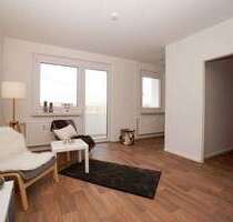 Wohnung zum Mieten in Plauen 219,45 € 35.8 m²