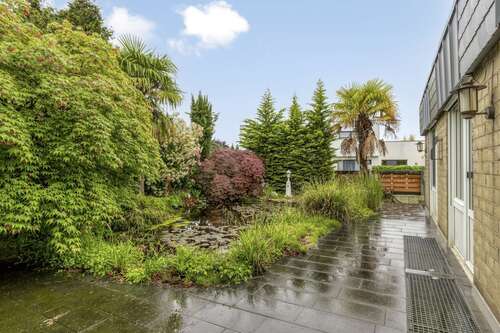 Foto - Haus zum Kaufen in Kaarst 529.000,00 € 138.88 m²