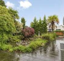 Haus zum Kaufen in Kaarst 529.000,00 € 138.88 m²