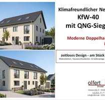 Haus zum Kaufen in Oelde 497.000,00 € 147.38 m²