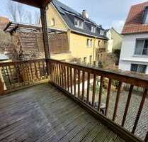 Wohnung zum Kaufen in Dresden 142.500,00 € 59 m²
