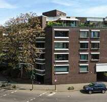 Wohnung zum Kaufen in Düsseldorf 129.000,00 € 25.28 m²