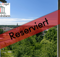 Wohnung zum Kaufen in Eberswalde 130.000,00 € 50.17 m²