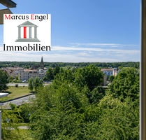 Wohnung zum Kaufen in Eberswalde 130.000,00 € 50.17 m²