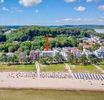 Wohnung zum Kaufen in Binz 399.000,00 € 45.43 m²