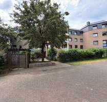 Wohnung zum Kaufen in Bergisch Gladbach 189.000,00 € 53 m²