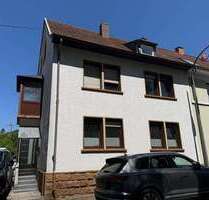 Wohnung zum Mieten in Merzig 780,00 € 65 m²