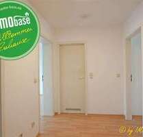 Wohnung zum Kaufen in Frankenberg 48.900,00 € 58.15 m²